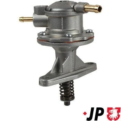 Billede af JP GROUP 1115200300 Brændstofpumpe mekanisk VOLKSWAGEN: GOLF 2, Jetta Polo II Hatchback
