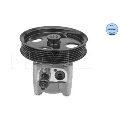 Billede af MEYLE 514 631 0025 Hydraulikpumpe Hydraulisk 6 131 VOLVO: V70 2, S60 I, XC90 I