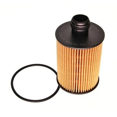 Billede af MAXGEAR 26 2109 Oliefilter med tætningsring Filterindsats