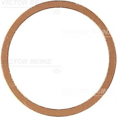 Billede af REINZ 41 70245 00 Pakningsring