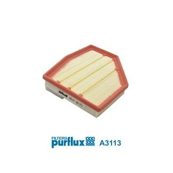Billede af Luftfilter PURFLUX A3113