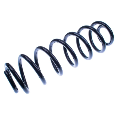 Billede af Spiralfjeder DENCKERMANN D700063