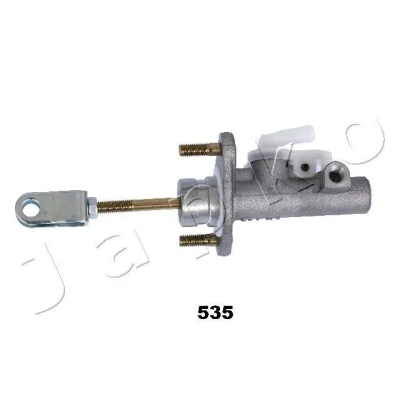 Billede af JAPKO 95535 Hovedcylinder