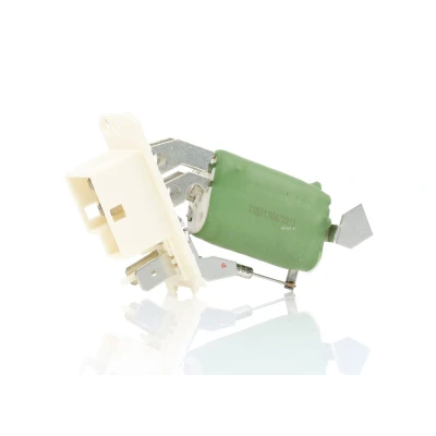 Billede af VEMO Original Quality V40 03 1111 Regulator, kabineventilator
