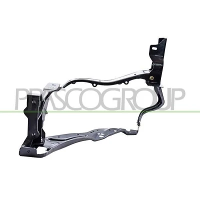 Billede af PRASCO ME0453403 Holder, forlygte højre
