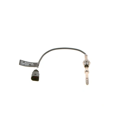 Billede af BOSCH 0 986 259 011 Sensoren AUDI: A4 B8 Sedan, Avant