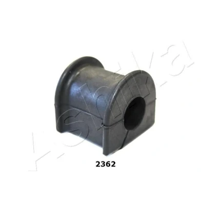 Billede af ASHIKA GOM 2362 Lejebøsning, stabilisator bagaksel TOYOTA: Land Cruiser Prado 90, 120