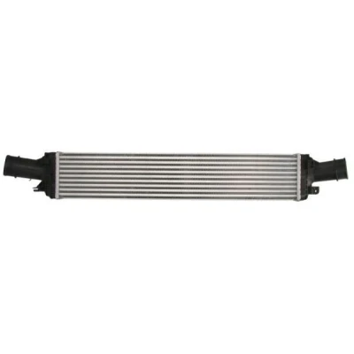 Billede af THERMOTEC DAA019TT Intercooler AUDI: A4 B8 Avant, Sedan