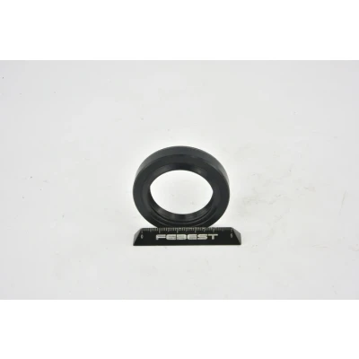 Billede af FEBEST 95IAY 36521011X Pakninger MITSUBISHI: L300 / Delica III Bus