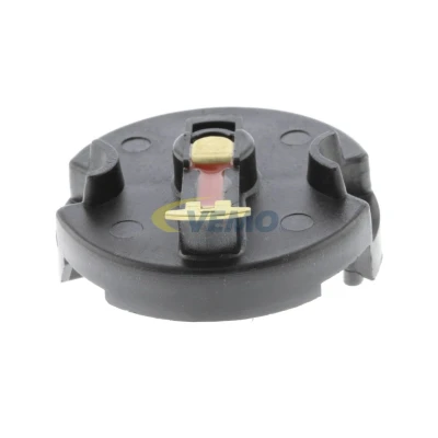 Billede af VEMO Original Quality V24 70 0024 Rotor Strømfordeler LADA: Niva, FIAT: RITMO 1, LANCIA: Beta Coupe