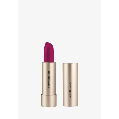 Billede af BareMinerals Mineralist Hydra Smoothing Læbestift 3,6 gram