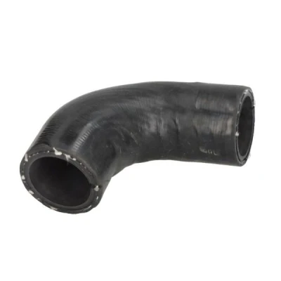 Billede af THERMOTEC DCC062TT Trykslange PEUGEOT: Boxer Bus