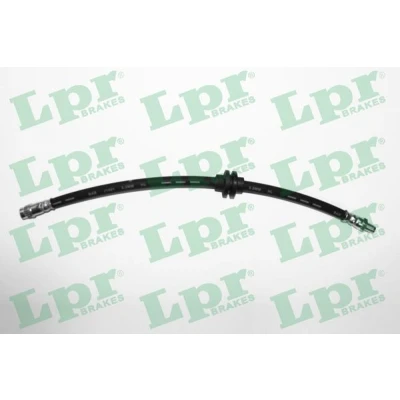 Billede af Bremseslange LPR 6T48611