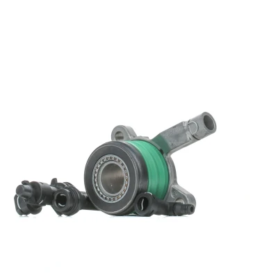 Billede af SACHS 3182 600 249 Centraludrykker, kobling med adapter RENAULT: MEGANE 3 Coupe, Trafic 3, Grandtour
