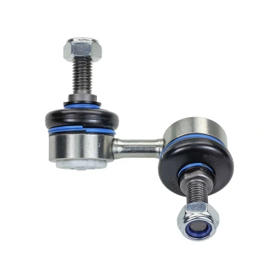 Billede af MEYLE 31 16 060 0064 Stabstag højre foraksel 55 M10x1,5 ORIGINAL Quality HONDA: FR V, CIVIC 7 Hatchback, CR V 2