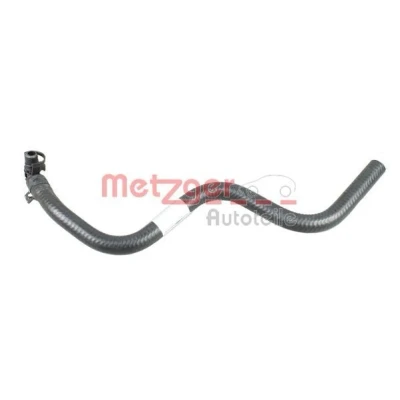 Billede af METZGER 2420875 Kølerslanger EPDM (ethyl propylen dien gummi)