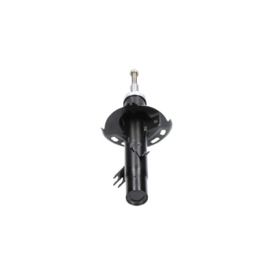 Billede af Støddæmper KAVO PARTS SSA 10376