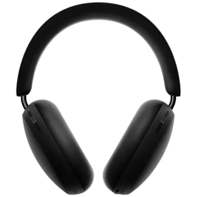 Billede af Sonos Ace Sort
