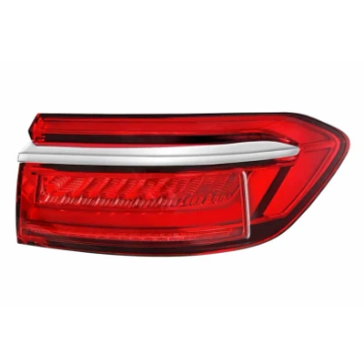 Billede af HELLA 2SD 013 094 611 Baglygter venstre ydre del LED