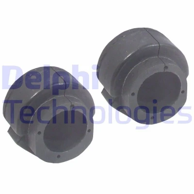 Billede af DELPHI TD810W Stabilisatorbøsning AUDI: A6 C5 Avant, A4 B5 VOLKSWAGEN: Passat Sedan