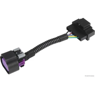 Billede af HERTH+BUSS ELPARTS 51277155 Kabelreparationssæt, baglygte