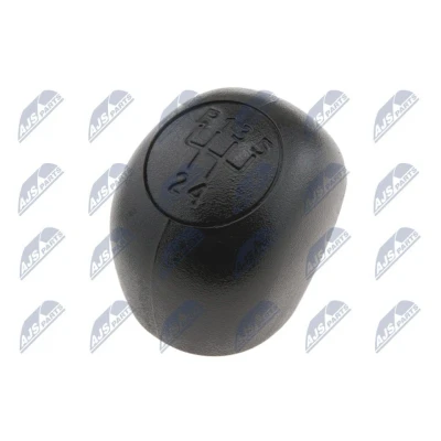 Billede af Gearknop NTY GZB FT 000