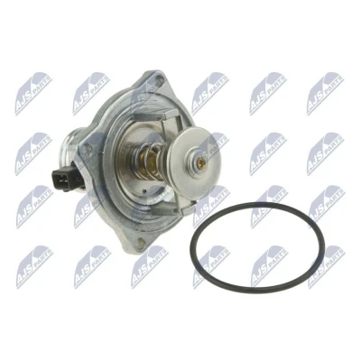 Billede af NTY CTM BM 045 Termostat 105 BMW: 5 Sedan, Touring, X5