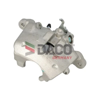 Billede af DACO Germany BA0619 Bremsekaliber CITROËN: C5 II Hatchback, Stationcar, I Hatchback