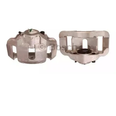 Billede af Bremsekaliber BOSCH 0 986 134 142
