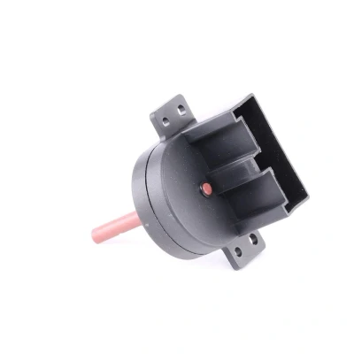 Billede af Styreenhed, varme/ventilation FAST FT59150