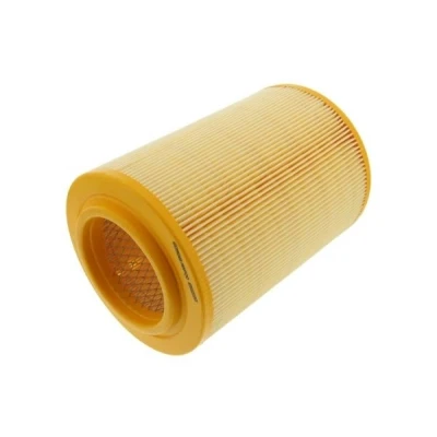 Billede af MAPCO 60538 Luftfilter 237,5 164 rund Filterindsats VOLKSWAGEN: TRANSPORTER 4, 4 Bus