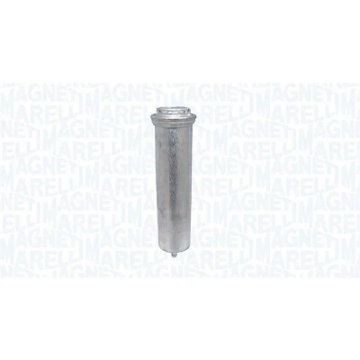 Billede af MAGNETI MARELLI 153071762334 Brændstoffilter Ledningsfilter Diesel BMW: 3 Touring, 5 Sedan, MINI: Hatchback, Clubman