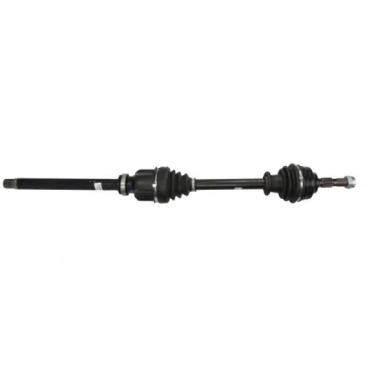 Billede af Drivaksel POINT GEAR PNG73189