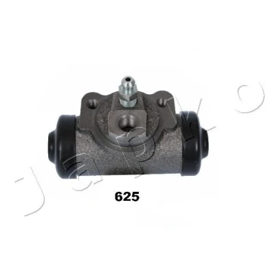 Billede af JAPKO 67625 Bremsecylinder bagaksel