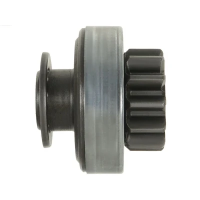 Billede af AS PL SD3054 Friløbsgear, starter