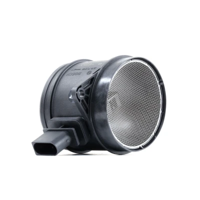 Billede af BOSCH 0 281 006 147 Luftmassemåler BMW: 3 Touring, 5 Sedan