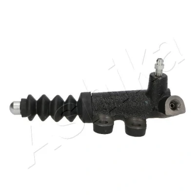 Billede af Arbejdscylinder, kobling ASHIKA 85 03 323