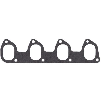 Billede af ELRING 406.490 Indsugningspakning Cylinderhoved FORD: Escort 5 Kombi, FIESTA 3, Sierra Mk2 Hatchback