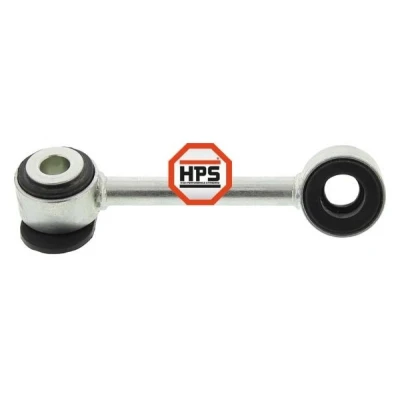 Billede af MAPCO 49812HPS Stabstag venstre foraksel 115 MERCEDES BENZ: E klasse Sedan, T modell