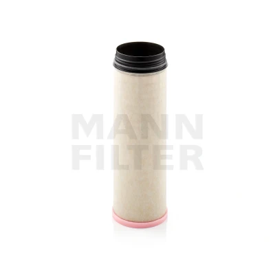 Billede af MANN FILTER CF 1470 Sekundært luftfilter 137, 156