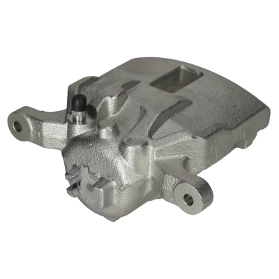 Billede af FEBI BILSTEIN 185634 Bremsekaliber Støbejern venstre foraksel HONDA: CIVIC 8 Hatchback