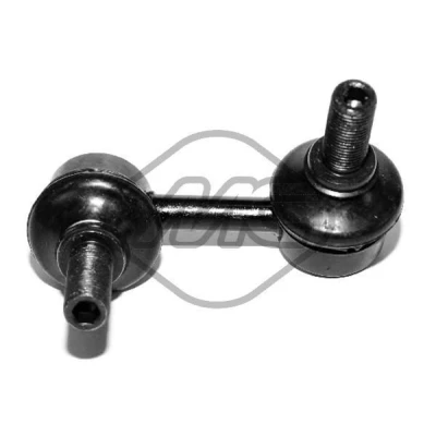 Billede af Stang/led, stabilisator Metalcaucho 05667