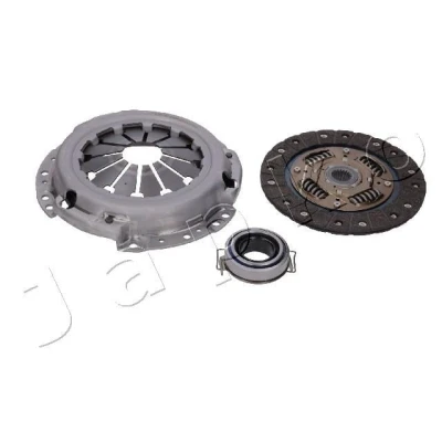 Billede af JAPKO 922091 Kobling 190 TOYOTA: Aygo, Yaris II Hatchback, CITROËN: C1 I, PEUGEOT: 107 Hatchback