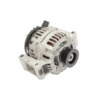 Billede af MAPCO 13621 Generator 14V 105A