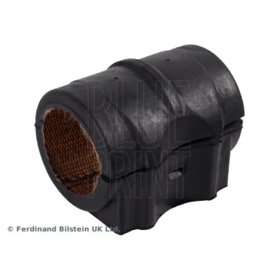 Billede af BLUE PRINT ADJ138020 Stabilisatorbøsning foraksel
