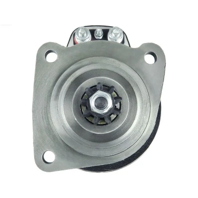 Billede af AS PL S0151 Starter 24V 5,4kW 9