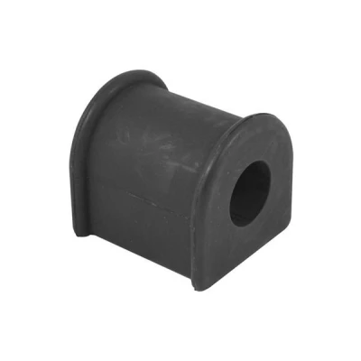 Billede af TEDGUM TED59401 Stabilisatorbøsning bagaksel, på indersiden Gummi Gummileje 21