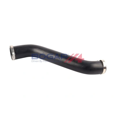 Billede af BOGAP A1711189 Trykslange VOLKSWAGEN: Crafter 30 35 Bus