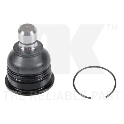 Billede af NK 5045201 Bærekugle 16,5 SUZUKI: SWIFT 3, Splash