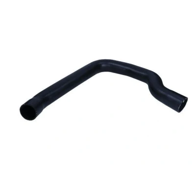 Billede af MAXGEAR 68 0443 Trykslange ALFA ROMEO: 156 Sportwagon